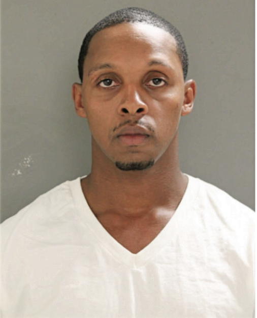 BENJAMIN EVANS, Cook County, Illinois