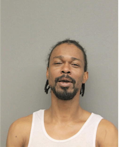 DORIAN S FAGAIRO, Cook County, Illinois