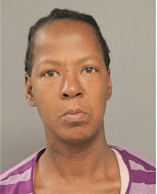 JOY A FRANKLIN, Cook County, Illinois