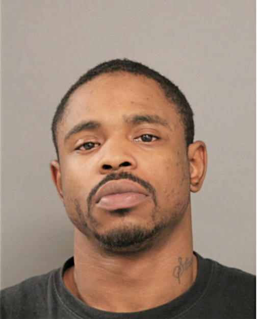 KENNETH K HERRING, Cook County, Illinois