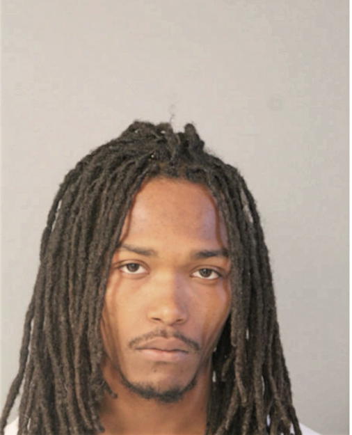 GREG JONES, Cook County, Illinois