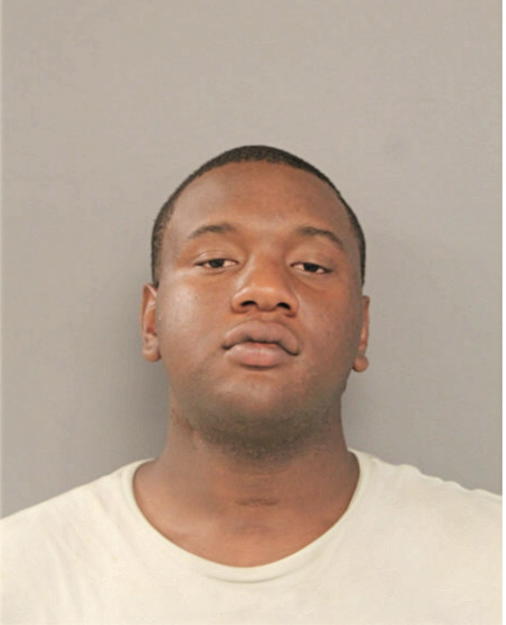 PHILIP C MOORE, Cook County, Illinois