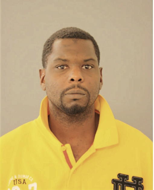 DALE S QUALLS, Cook County, Illinois