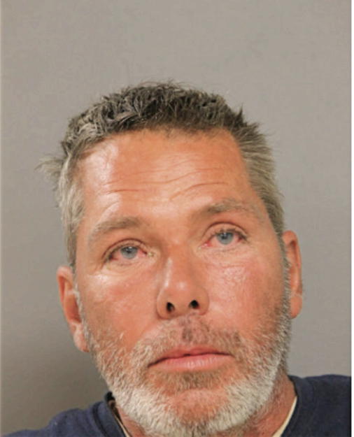 EDWARD RAGAZINSKAS, Cook County, Illinois