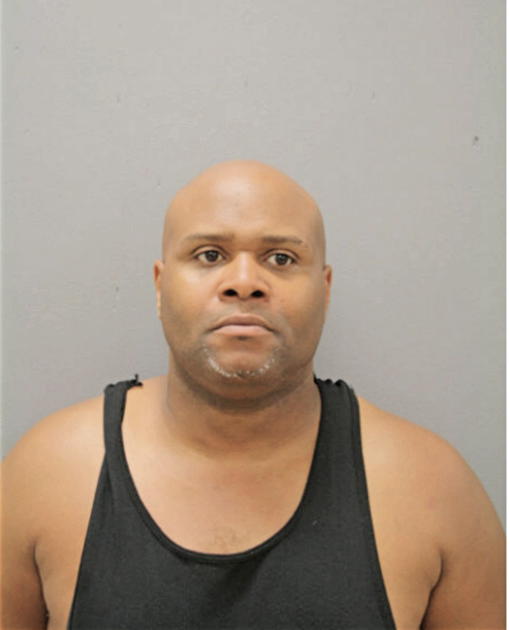 SHAWN A RUDDER, Cook County, Illinois