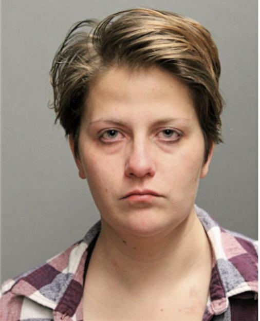 MARGARET M SUMA, Cook County, Illinois