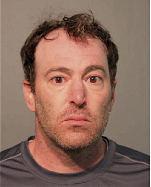 JOSEPH TORELLI, Cook County, Illinois