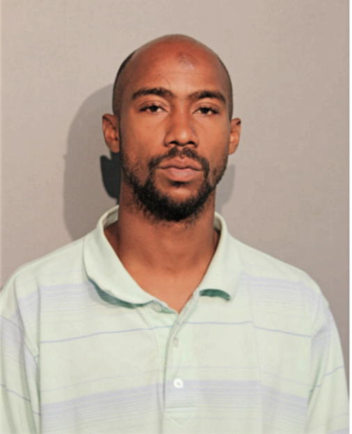 CHRISTOPHER M TURNER, Cook County, Illinois