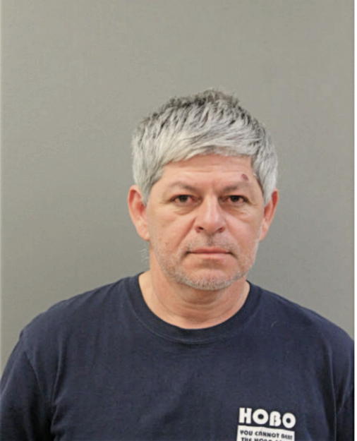 EDDIE W VARELA, Cook County, Illinois
