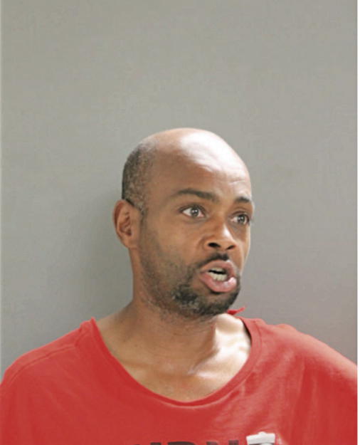WILLIE L YOUNG, Cook County, Illinois
