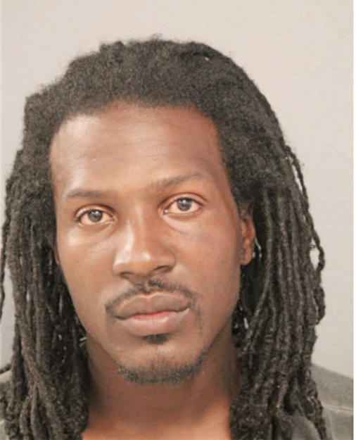 STEVEN D BROWN, Cook County, Illinois