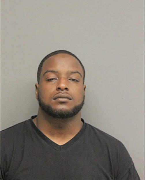 ROBERT A COLEMAN, Cook County, Illinois