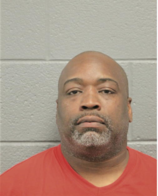 LOUIS K DEAN, Cook County, Illinois