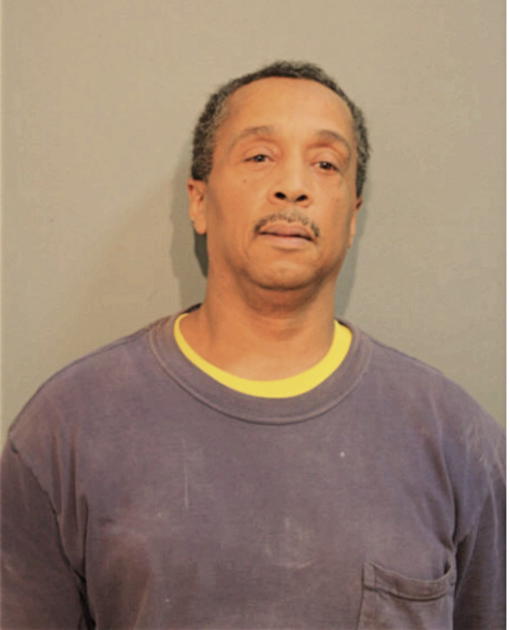KERRY C DIXON, Cook County, Illinois