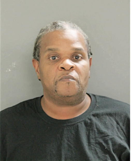 CHARLES E ESTES, Cook County, Illinois