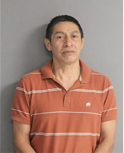 RAMON CADENA GARCIA, Cook County, Illinois