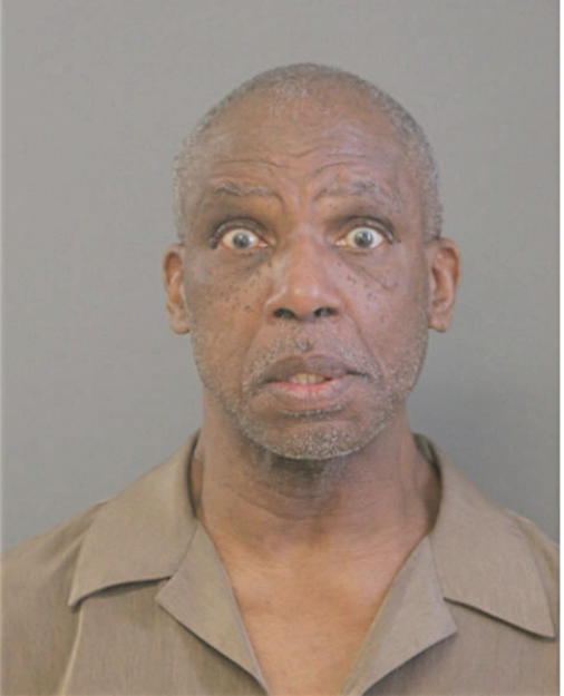 HAFNER GILOT, Cook County, Illinois