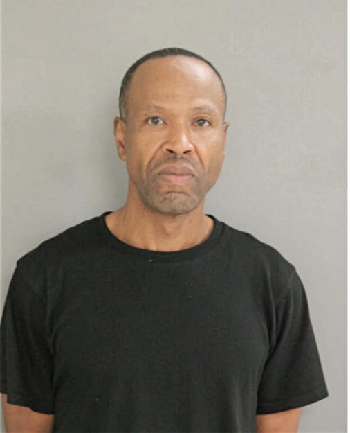 WILLIAM A JACKSON, Cook County, Illinois
