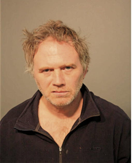 ANTON JOKICH, Cook County, Illinois