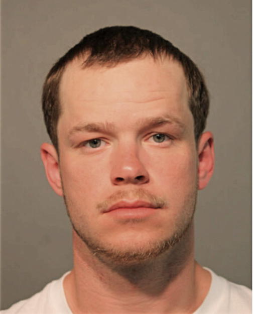 GERALD R KORDELEWSKI, Cook County, Illinois