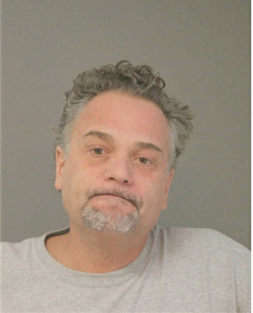 DON F LAUER, Cook County, Illinois