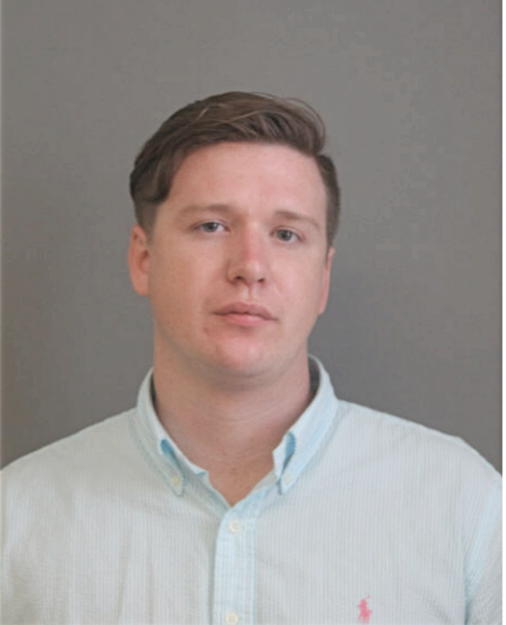 ROBERT D LAWSON, Cook County, Illinois