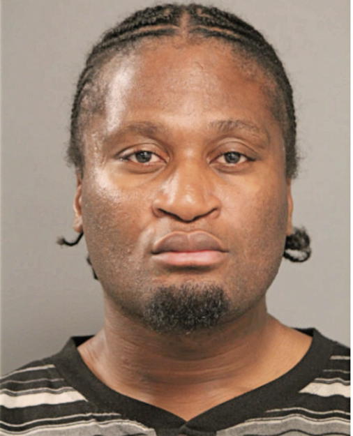 JEREMIAH J MAYS, Cook County, Illinois