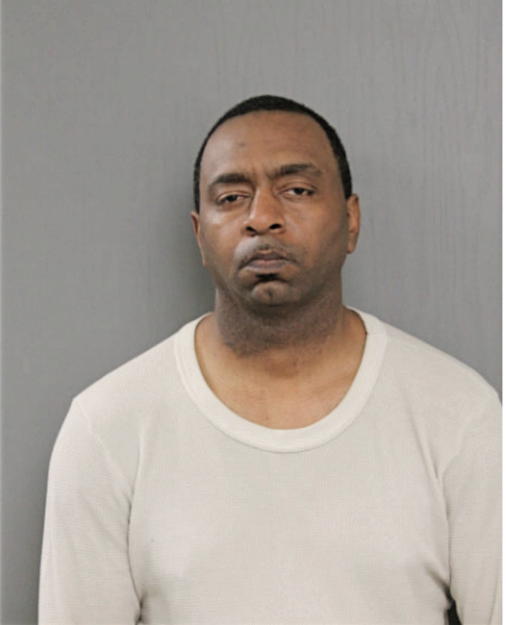 JOSEPH P MORROW, Cook County, Illinois