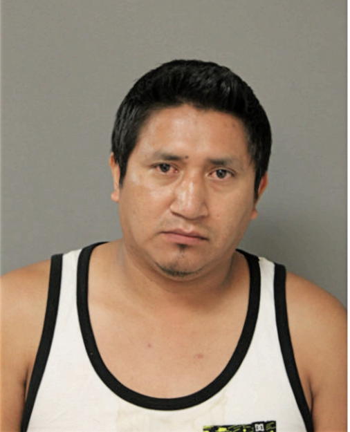 OLIVERIO NIVELO, Cook County, Illinois
