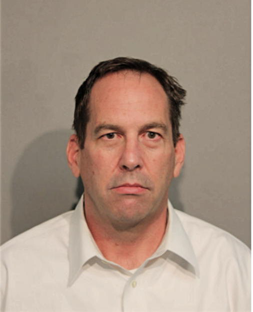 MATTHEW W NORKETT, Cook County, Illinois