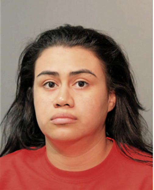 EMILY PEREZ, Cook County, Illinois
