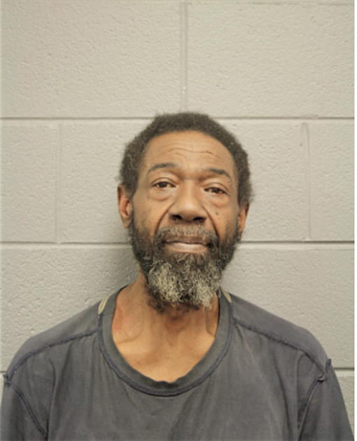 ELIJAH PHILLIPS, Cook County, Illinois