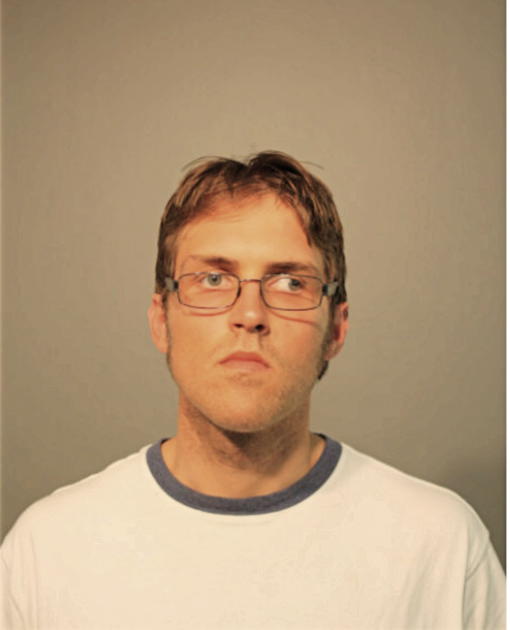 LESLIE PODSIADLIK, Cook County, Illinois