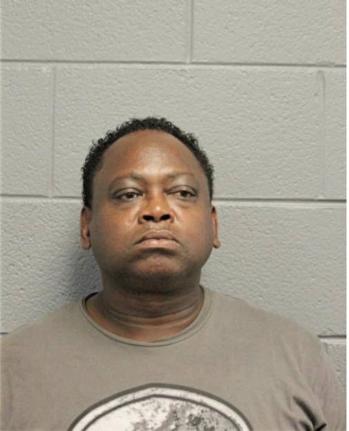 ROBERT E RIMMER, Cook County, Illinois