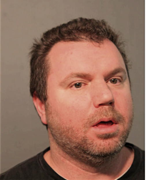 RILIND SHAMKU, Cook County, Illinois