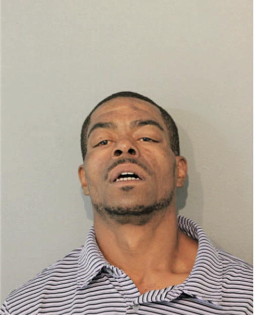 SHAWN C SMITH, Cook County, Illinois