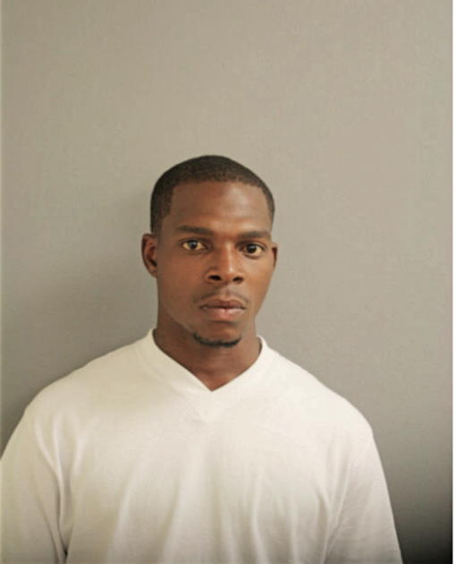 CHARLES SWINNEY, Cook County, Illinois