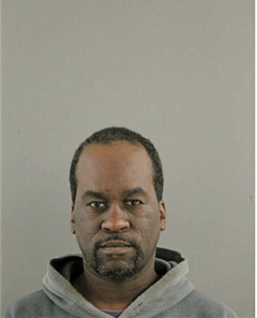 ANTIONE D WILSON, Cook County, Illinois