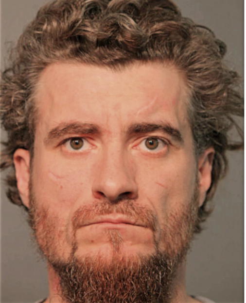 IGOR YERMAK, Cook County, Illinois