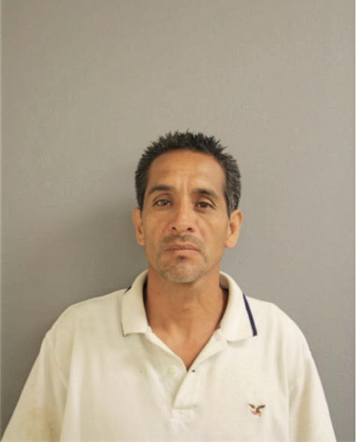 PEDRO ZARATE, Cook County, Illinois