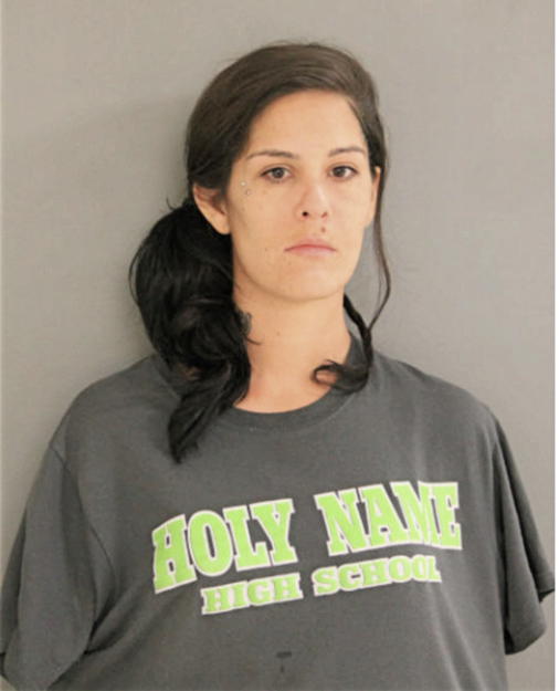 TARA CHILELLI, Cook County, Illinois