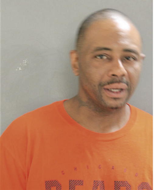 JAMES E HICKS, Cook County, Illinois