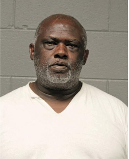 DENNIS J KEYES, Cook County, Illinois