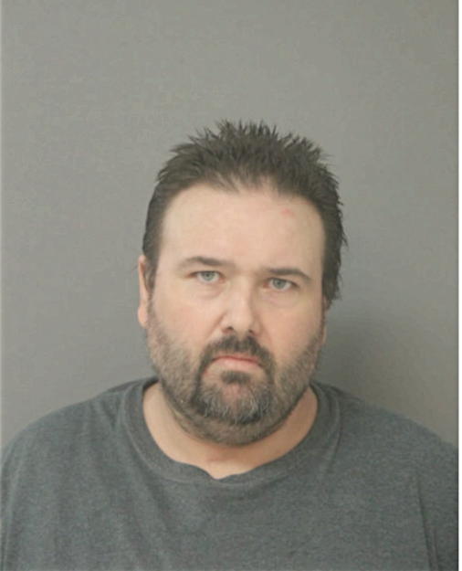 ROBERT W KINOWSKI, Cook County, Illinois