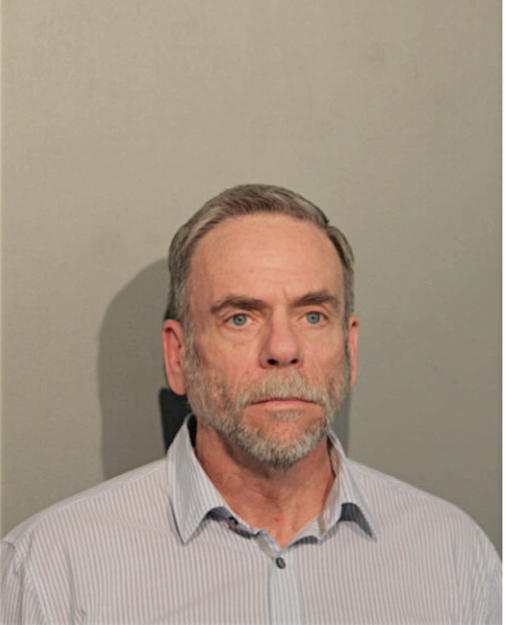 JAMES P LABAW, Cook County, Illinois