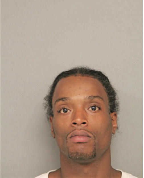 CURTIS LLOYD, Cook County, Illinois