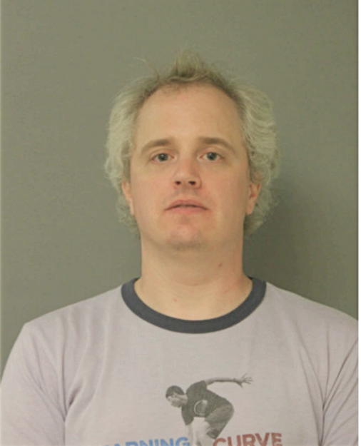 JONATHAN A MARKEL, Cook County, Illinois