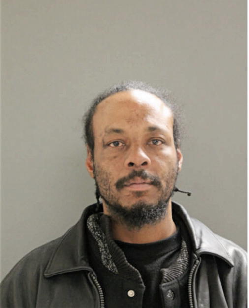 JAMES MCMULLAN, Cook County, Illinois