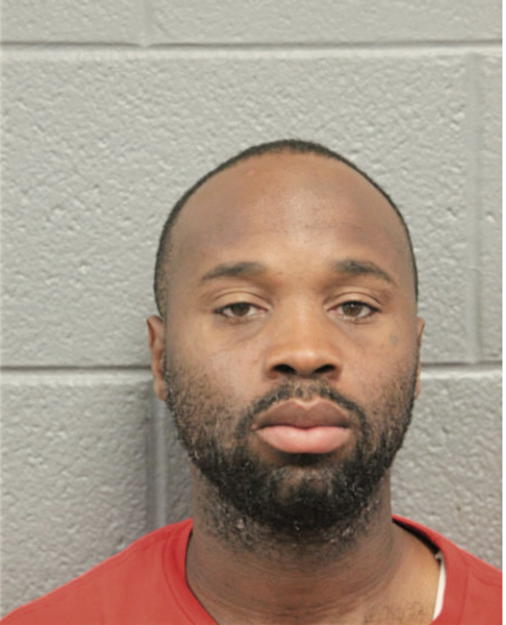 MICHAEL NELSON, Cook County, Illinois
