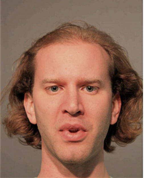 STEVEN A PITULA, Cook County, Illinois